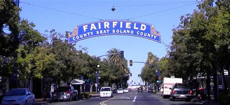 city of fairfield ca building department.